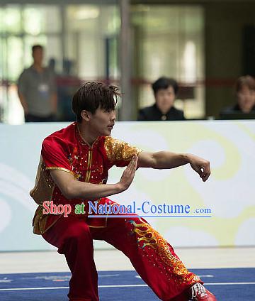 Top Xingyi Quan Hsing I Hsing Yi Hsing I Chuan Hsing I Forms Hsing Yi Training Kung Fu Uniforms Costumes Competition Suit