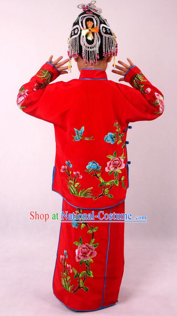 traditional chinese dress chinese clothing chinese clothes chinese fashion chinese Tailor-mades china culture culture of china chinese costume chinese opera makeup