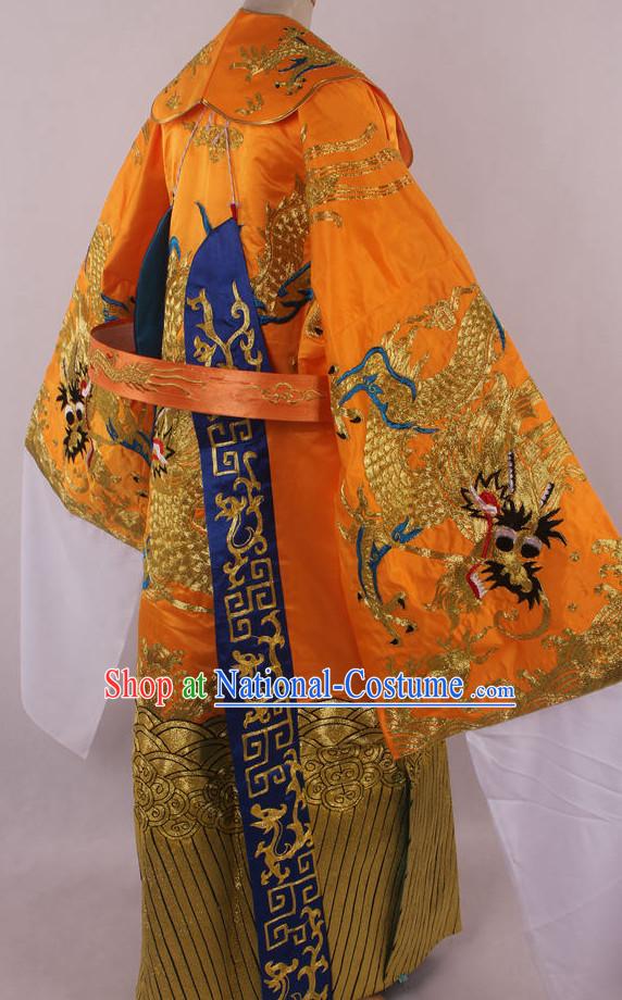 traditional chinese dress chinese clothing chinese clothes chinese fashion chinese Tailor-mades china culture culture of china chinese costume chinese opera makeup