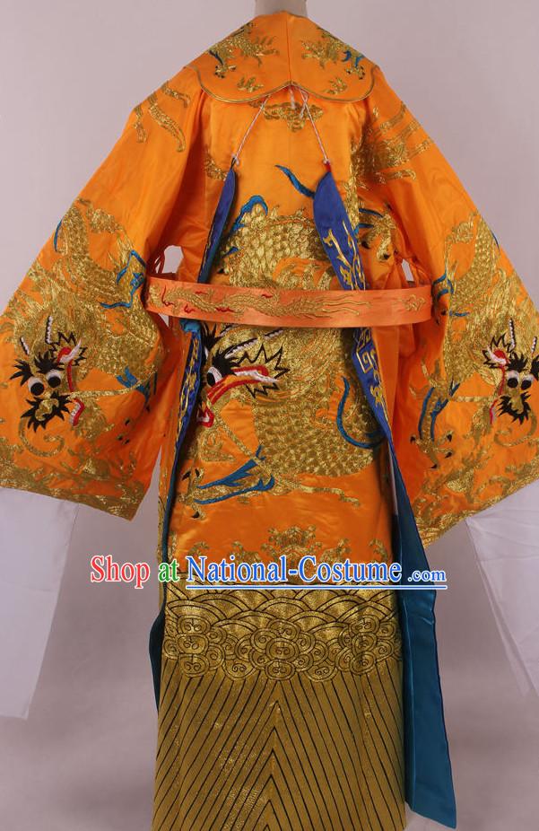 traditional chinese dress chinese clothing chinese clothes chinese fashion chinese Tailor-mades china culture culture of china chinese costume chinese opera makeup