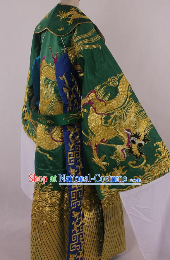 traditional chinese dress chinese clothing chinese clothes chinese fashion chinese Tailor-mades china culture culture of china chinese costume chinese opera makeup