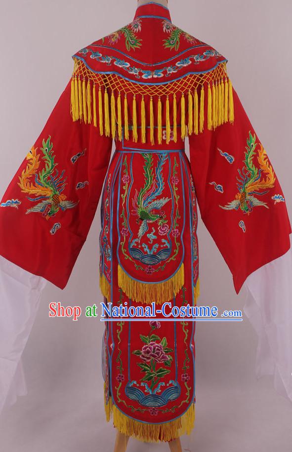 traditional chinese dress chinese clothing chinese clothes chinese fashion chinese Tailor-mades china culture culture of china chinese costume chinese opera makeup