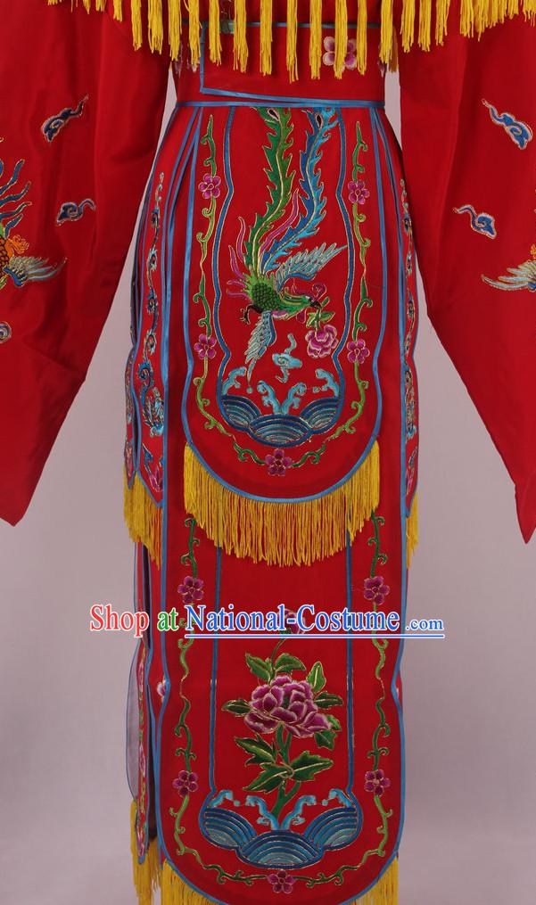 traditional chinese dress chinese clothing chinese clothes chinese fashion chinese Tailor-mades china culture culture of china chinese costume chinese opera makeup