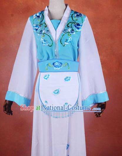 Chinese Beijing Opera Peking Opera Costumes Chinese Traditional Clothing Buy Costume for Women