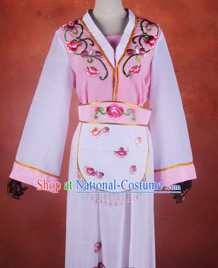 Chinese Beijing Opera Peking Opera Costumes Chinese Traditional Clothing Buy Costume for Women