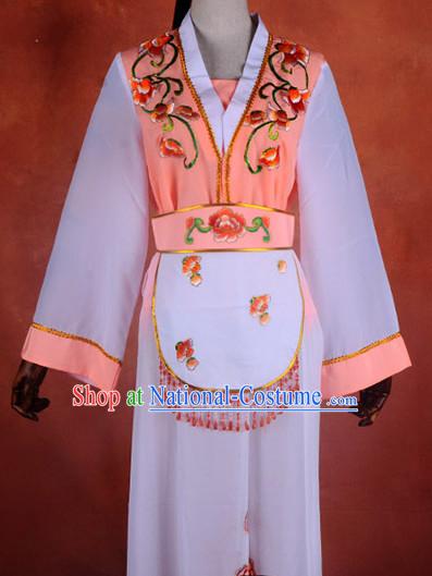 Chinese Beijing Opera Peking Opera Costumes Chinese Traditional Clothing Buy Costume for Women