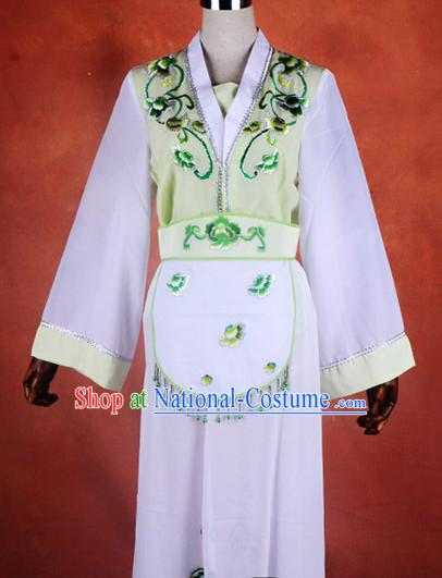 Chinese Beijing Opera Peking Opera Costumes Chinese Traditional Clothing Buy Costume for Women