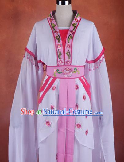 Chinese Beijing Opera Peking Opera Costumes Chinese Traditional Clothing Buy Costume for Women