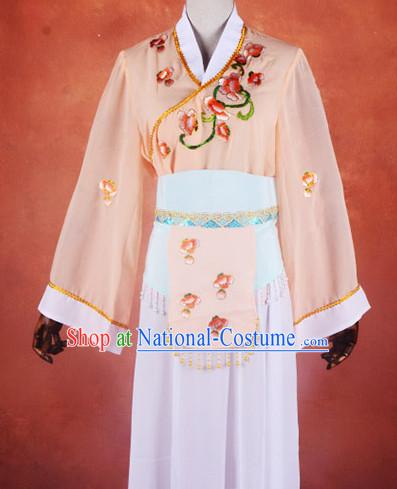 Chinese Beijing Opera Peking Opera Costumes Chinese Traditional Clothing Buy Costume for Women