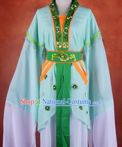 Chinese Beijing Opera Peking Opera Costumes Chinese Traditional Clothing Buy Costume for Women