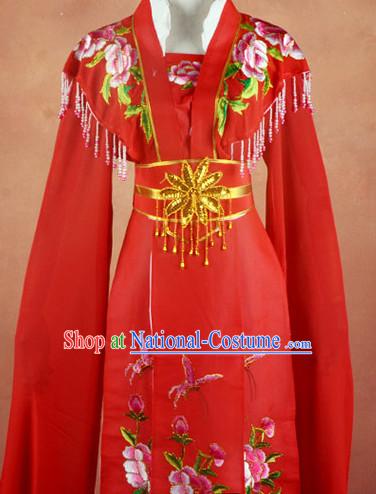 Chinese Beijing Opera Peking Opera Costumes Chinese Traditional Clothing Buy Costume for Women