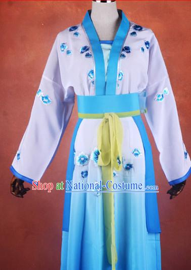 Chinese Beijing Opera Peking Opera Costumes Chinese Traditional Clothing Buy Costume for Women