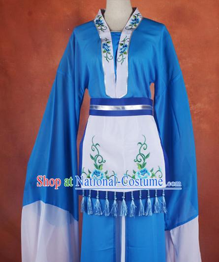 Chinese Beijing Opera Peking Opera Costumes Chinese Traditional Clothing Buy Costumes for Women