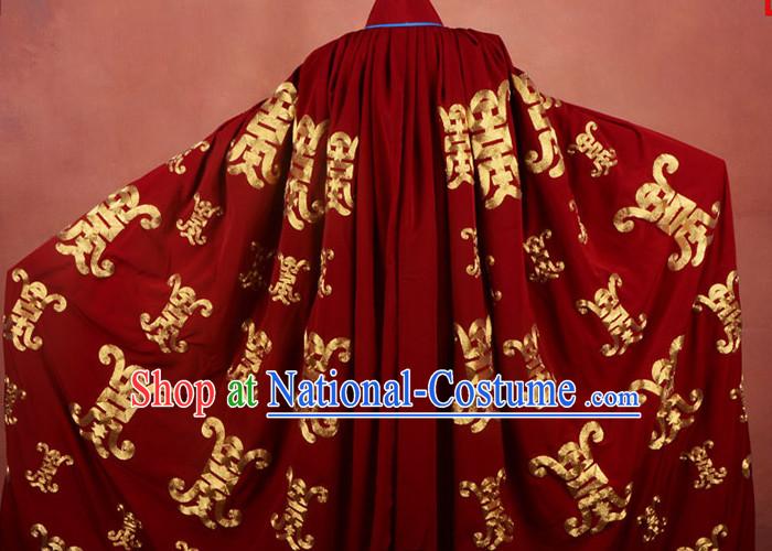 Chinese Beijing Opera Peking Opera Costumes Chinese Traditional Clothing Buy Costumes Mantle Cape