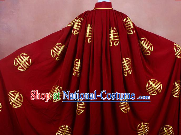 Chinese Beijing Opera Peking Opera Costumes Chinese Traditional Clothing Buy Costumes Mantle Cape