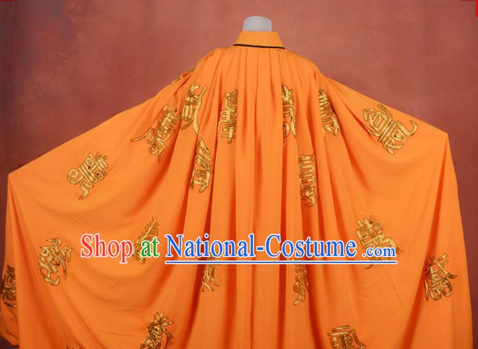 Chinese Beijing Opera Peking Opera Costumes Chinese Traditional Clothing Buy Costumes Mantle Cape