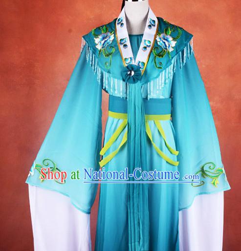 Chinese Beijing Opera Peking Opera Costumes Chinese Traditional Clothing Buy Costumes Fairy Costumes Noblewomen Costumes