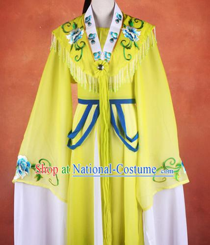 Chinese Beijing Opera Peking Opera Costumes Chinese Traditional Clothing Buy Costumes Fairy Costumes Noblewoman Costumes