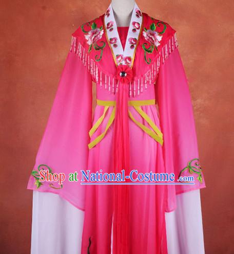 Chinese Beijing Opera Peking Opera Costumes Chinese Traditional Clothing Buy Costumes Fairy Costumes Noblewoman Costumes