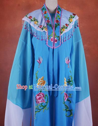 Chinese Beijing Opera Peking Opera Costumes Chinese Traditional Clothing Buy Costumes Fairy Costumes Noblewoman Costume