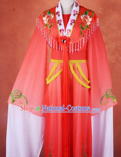 Chinese Beijing Opera Peking Opera Costumes Chinese Traditional Clothing Buy Costumes Fairy Costumes Noblewoman Costumes