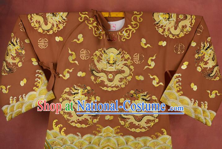 Chinese Beijing Opera Peking Opera Costumes Chinese Traditional Clothing Buy Costumes Embroidered Dragon Robe