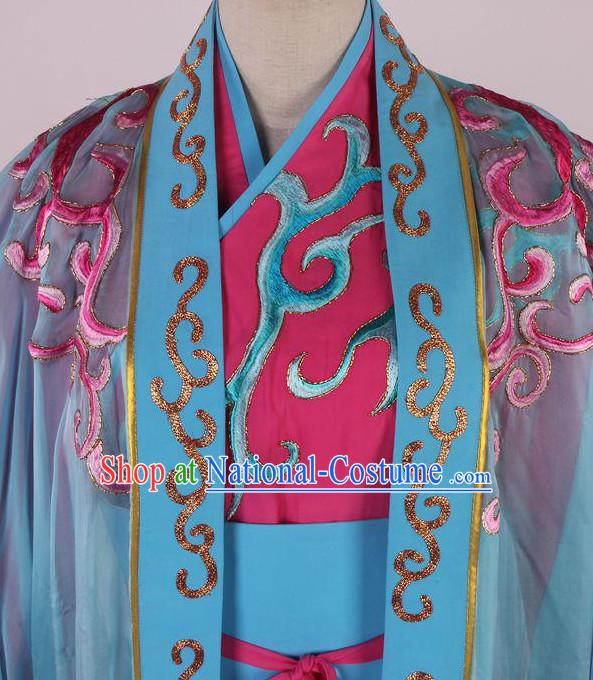 traditional chinese dress chinese clothing chinese clothes chinese fashion chinese Tailor-mades china culture culture of china chinese costume chinese opera makeup