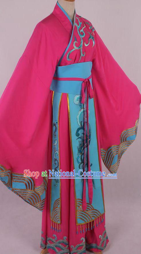 traditional chinese dress chinese clothing chinese clothes chinese fashion chinese Tailor-mades china culture culture of china chinese costume chinese opera makeup