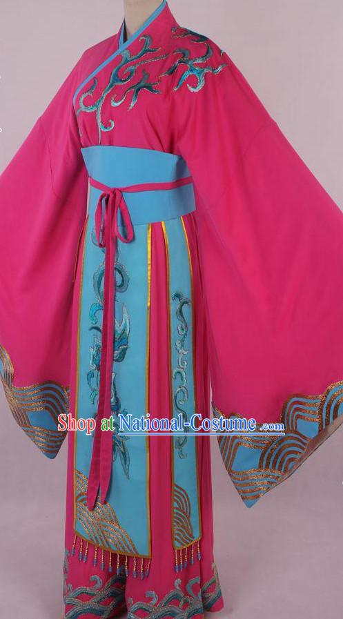 traditional chinese dress chinese clothing chinese clothes chinese fashion chinese Tailor-mades china culture culture of china chinese costume chinese opera makeup