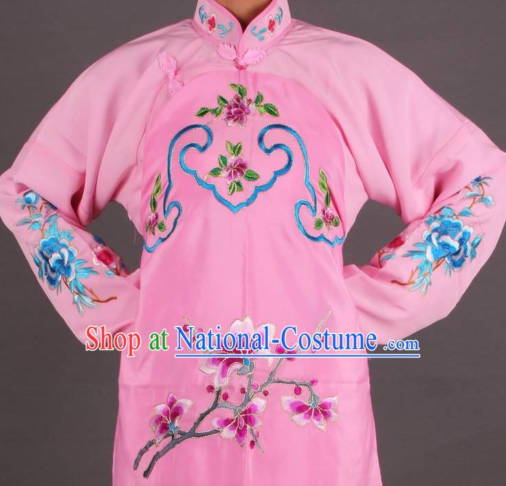 Chinese Culture Chinese Opera Costumes Chinese Cantonese Opera Beijing Opera Costumes Girl Dancewear Costumes