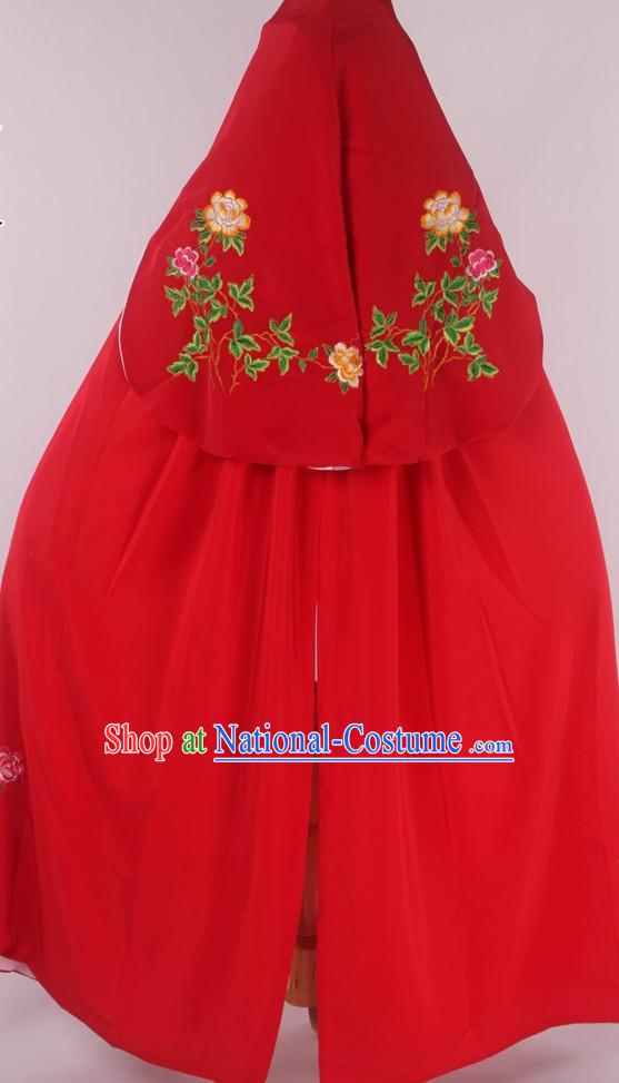 traditional chinese dress chinese clothing chinese clothes chinese fashion chinese Tailor-mades china culture culture of china chinese costume chinese opera makeup