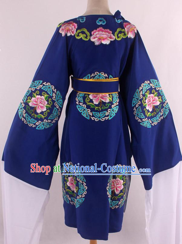 traditional chinese dress chinese clothing chinese clothes chinese fashion chinese Tailor-mades china culture culture of china chinese costume chinese opera makeup