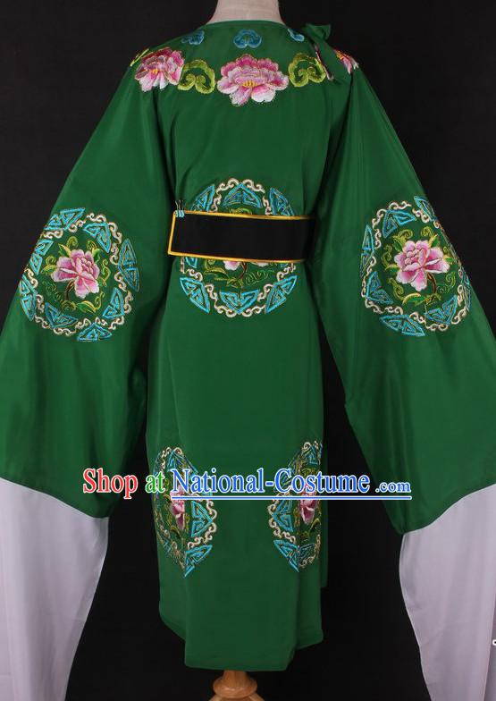 traditional chinese dress chinese clothing chinese clothes chinese fashion chinese Tailor-mades china culture culture of china chinese costume chinese opera makeup