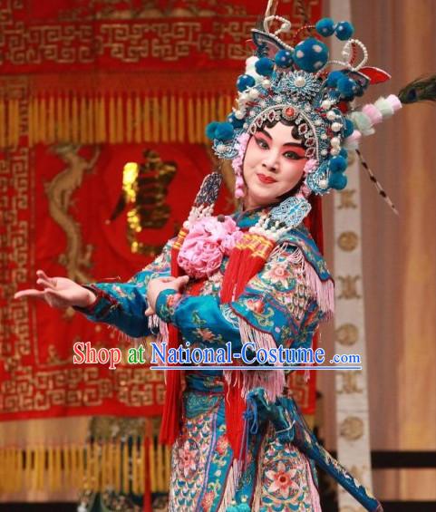 traditional chinese dress chinese clothing chinese clothes chinese fashion chinese Tailor-mades china culture culture of china chinese costume chinese opera makeup