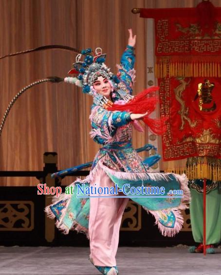 traditional chinese dress chinese clothing chinese clothes chinese fashion chinese Tailor-mades china culture culture of china chinese costume chinese opera makeup