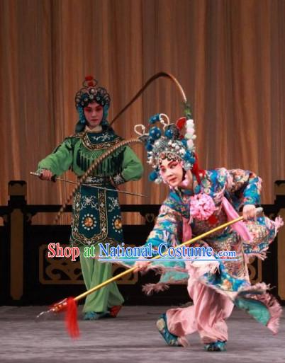 traditional chinese dress chinese clothing chinese clothes chinese fashion chinese Tailor-mades china culture culture of china chinese costume chinese opera makeup