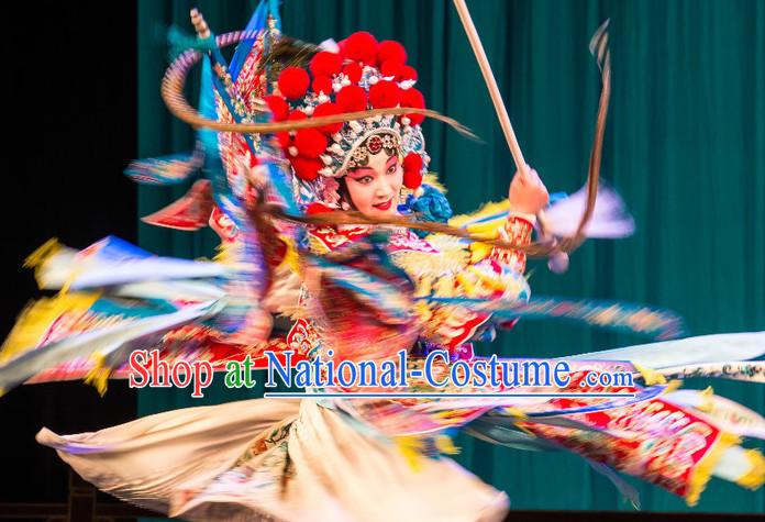 traditional chinese dress chinese clothing chinese clothes chinese fashion chinese Tailor-mades china culture culture of china chinese costume chinese opera makeup