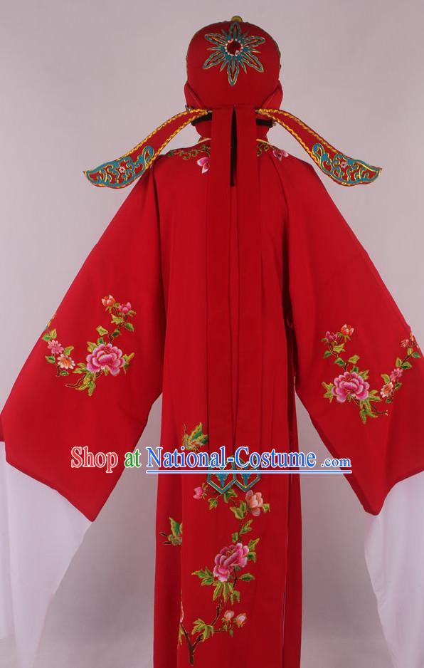 traditional chinese dress chinese clothing chinese clothes chinese fashion chinese Tailor-mades china culture culture of china chinese costume chinese opera makeup