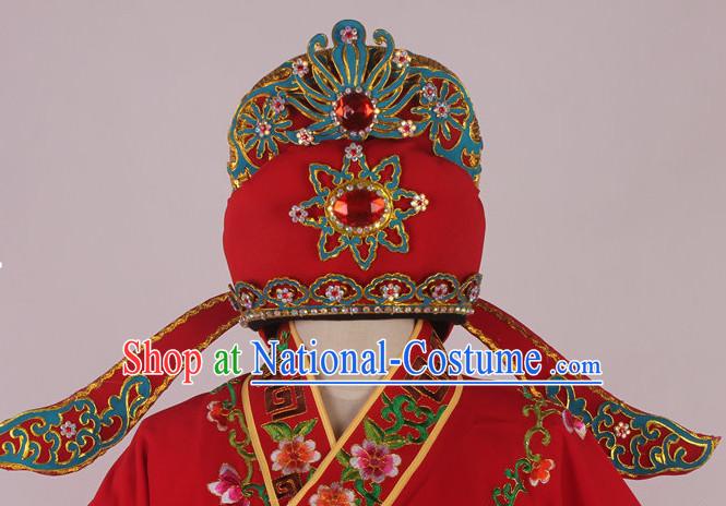 traditional chinese dress chinese clothing chinese clothes chinese fashion chinese Tailor-mades china culture culture of china chinese costume chinese opera makeup