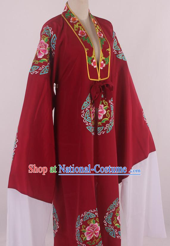 traditional chinese dress chinese clothing chinese clothes chinese fashion chinese Tailor-mades china culture culture of china chinese costume chinese opera makeup