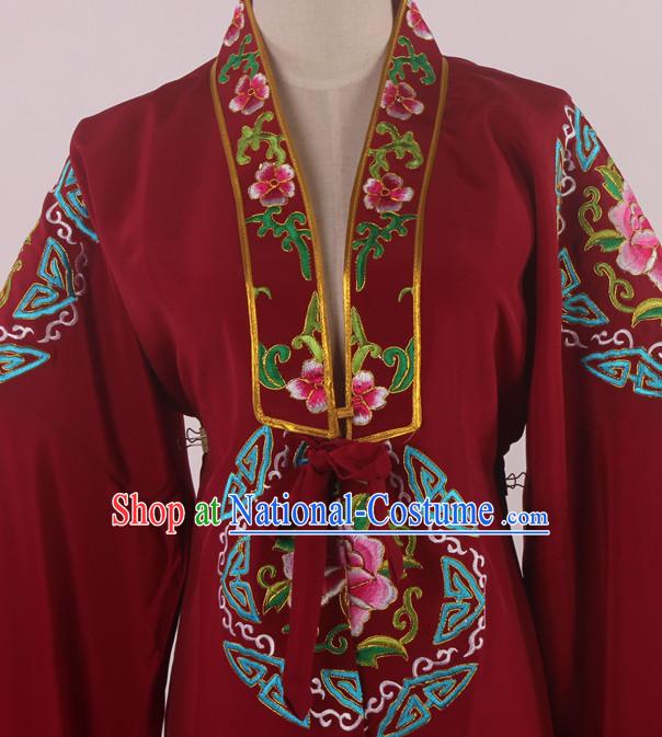 traditional chinese dress chinese clothing chinese clothes chinese fashion chinese Tailor-mades china culture culture of china chinese costume chinese opera makeup