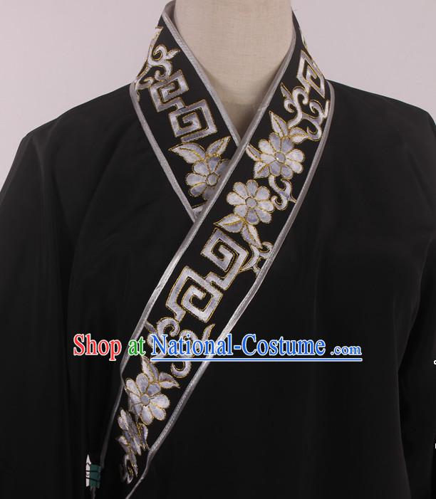 traditional chinese dress chinese clothing chinese clothes chinese fashion chinese Tailor-mades china culture culture of china chinese costume chinese opera makeup