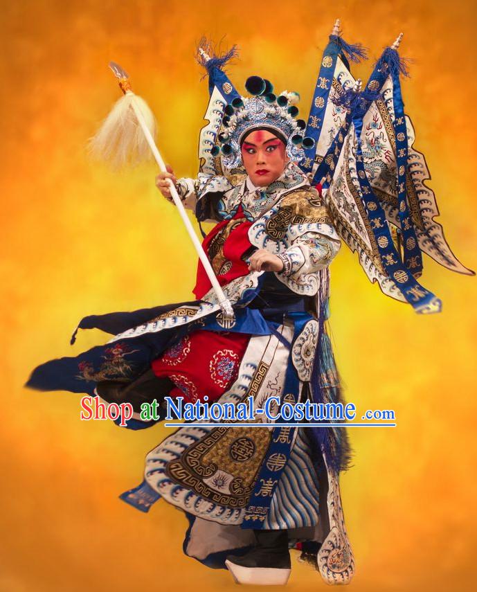 mardi gras costumes masquerade costumes halloween costumes korean fashion online wholesale asia fashion wholesale korean clothes chinese cheongsam chinese traditional dress qipao