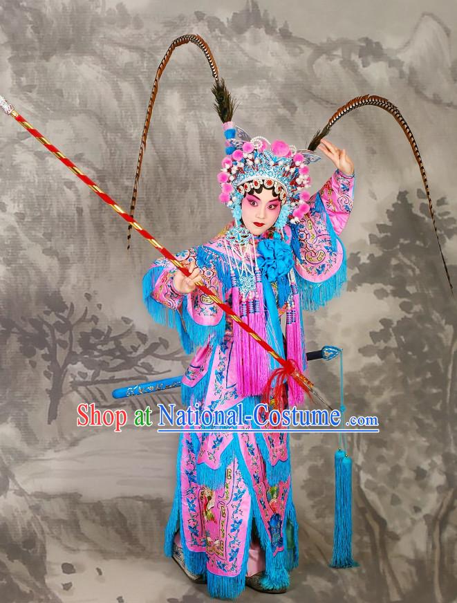 mardi gras costumes masquerade costumes halloween costumes korean fashion online wholesale asia fashion wholesale korean clothes chinese cheongsam chinese traditional dress qipao