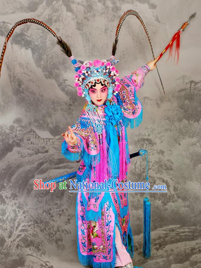 mardi gras costumes masquerade costumes halloween costumes korean fashion online wholesale asia fashion wholesale korean clothes chinese cheongsam chinese traditional dress qipao