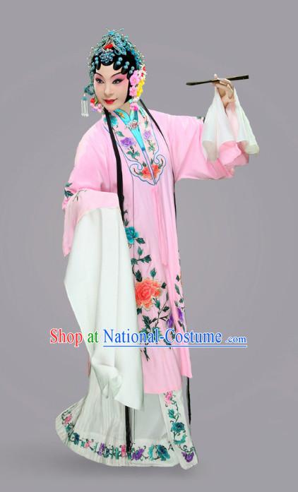 mardi gras costumes masquerade costumes halloween costumes korean fashion online wholesale asia fashion wholesale korean clothes chinese cheongsam chinese traditional dress qipao