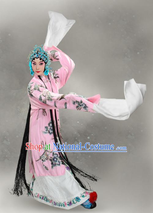 mardi gras costumes masquerade costumes halloween costumes korean fashion online wholesale asia fashion wholesale korean clothes chinese cheongsam chinese traditional dress qipao