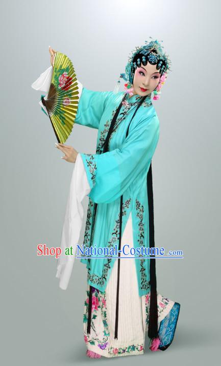 mardi gras costumes masquerade costumes halloween costumes korean fashion online wholesale asia fashion wholesale korean clothes chinese cheongsam chinese traditional dress qipao