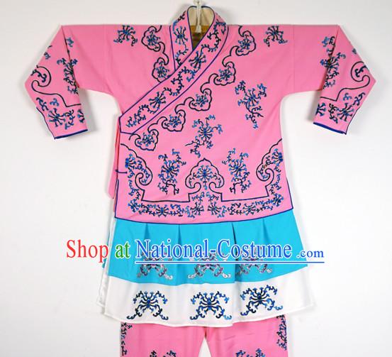 Chinese Opera Chinese Customs Chinese Fashion China Shopping Oriental Clothing Traditional Chinese Dress