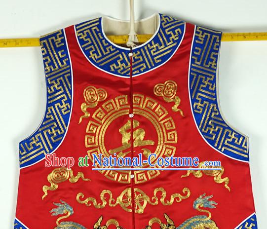 Chinese Opera Chinese Customs Chinese Fashion China Shopping Oriental Clothing Traditional Chinese Jacket